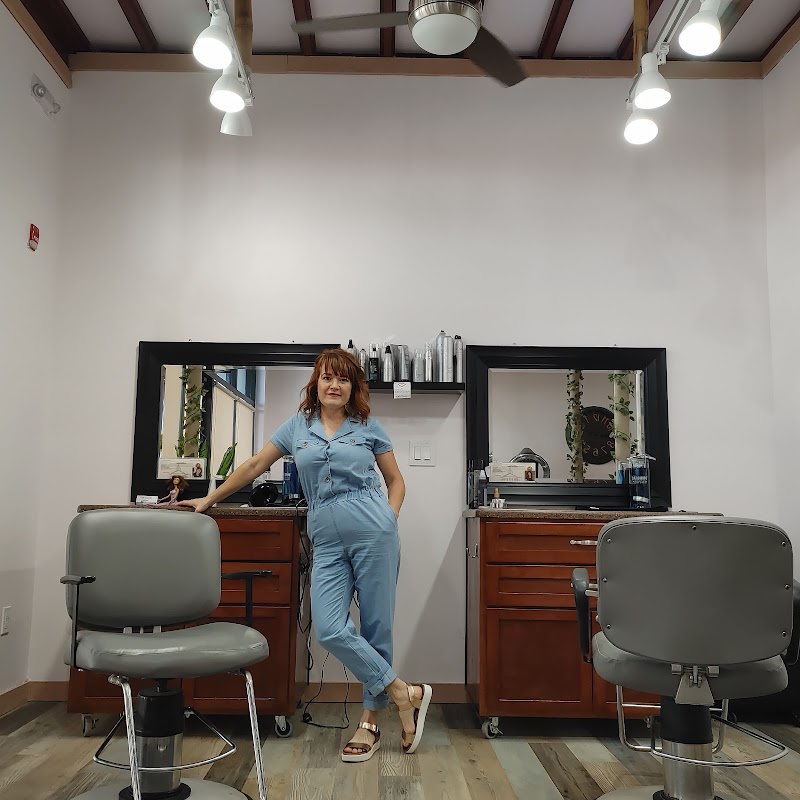 Spa Paradise by Nelly, LLC, spa in Cape Coral, FL, photo 2 of 6